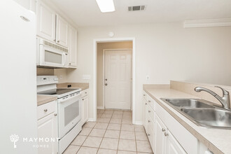 122 Chestnut Dr in Brandon, MS - Building Photo - Building Photo