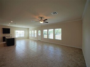 1308 Camino Ct in Leander, TX - Building Photo - Building Photo