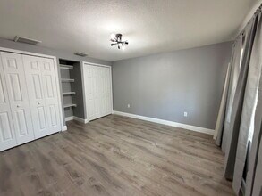 8428 91st Ter N in Seminole, FL - Building Photo - Building Photo