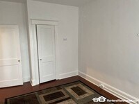 3102 Sequoia Ave photo'