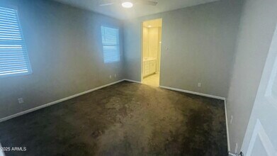 36425 W Maddaloni Ave in Maricopa, AZ - Building Photo - Building Photo