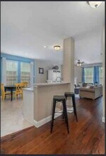 2716 Zoeller Dr in Plano, TX - Building Photo - Building Photo