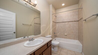 2291 Chickhollow Dr in Colorado Springs, CO - Building Photo - Building Photo