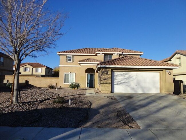 property at 38319 Armstrong Dr