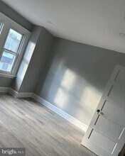 6550 Regent St in Philadelphia, PA - Building Photo - Building Photo