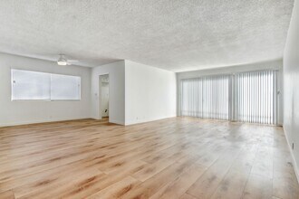 12258 Montana Ave in Los Angeles, CA - Building Photo - Building Photo