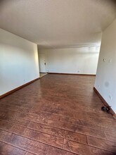 1463 Mercury Dr in Schaumburg, IL - Building Photo - Building Photo