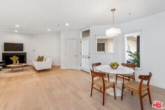 2913 3rd St in Santa Monica, CA - Building Photo - Building Photo