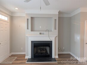 174 Singleton Rd in Mooresville, NC - Foto de edificio - Building Photo