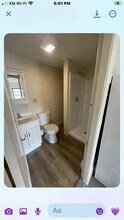 20 Church St in Marlow, NH - Building Photo - Building Photo