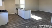 510 Moonvine Way in New Braunfels, TX - Foto de edificio - Building Photo