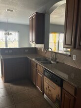 5124 Eagle Valley St in Schertz, TX - Building Photo - Building Photo