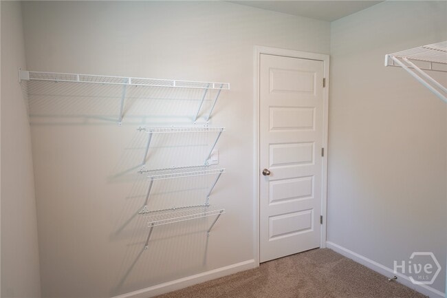 property at 123 Painted Lady Lp