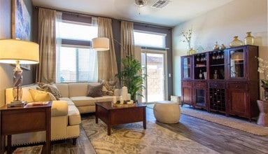Sabino Vista Apartment Homes in Tucson, AZ - Building Photo - Building Photo