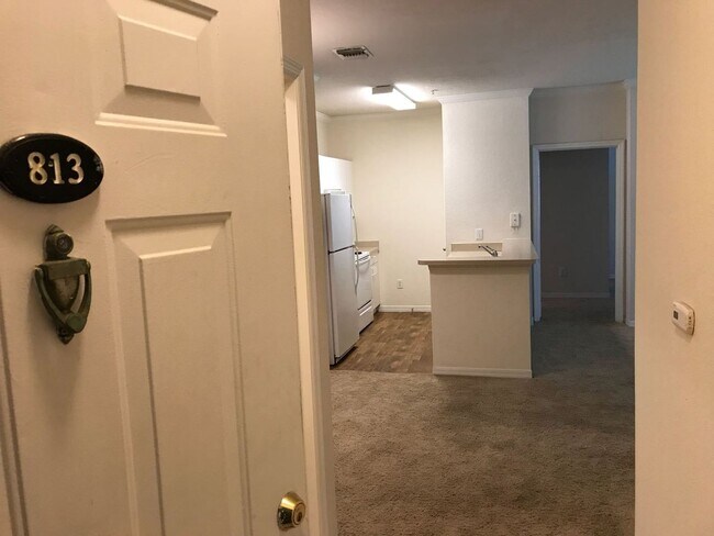 3611 Conroy Rd in Orlando, FL - Building Photo - Building Photo