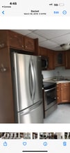 38 Becket Rd in Becket, MA - Building Photo - Building Photo