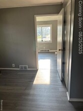 3508 N Genesee Rd in Flint, MI - Building Photo - Building Photo