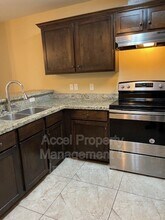 2607 E Eisenhower Ave in Mission, TX - Building Photo - Building Photo