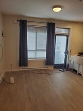 244 Selby St in Nanaimo, BC - Building Photo - Building Photo