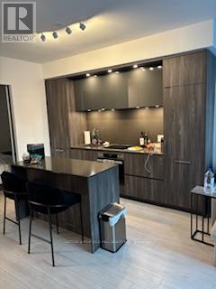 property at 15 Mercer St