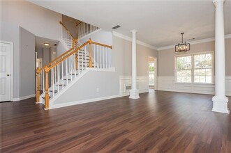 735 Ullswater Cove in Alpharetta, GA - Building Photo - Building Photo