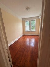 4421 Murdock Ave in Bronx, NY - Building Photo - Building Photo