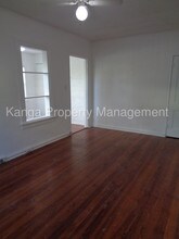 736 Omar Rd-Unit -2 in West Palm Beach, FL - Building Photo - Building Photo