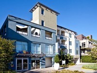 Building Photo - Forty55 Lofts Apartments in Los Angeles, California