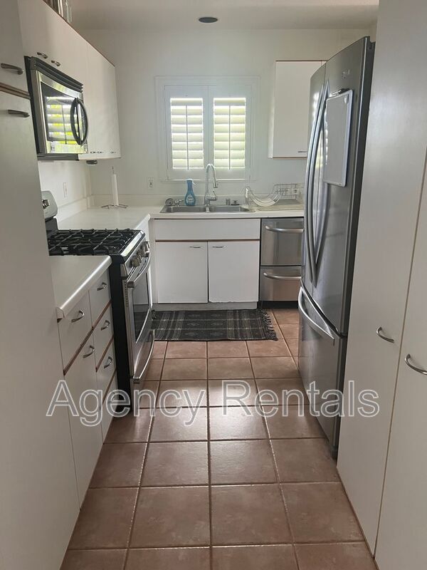 91-1058-1058 Kekuilani Loop in Kapolei, HI - Building Photo - Building Photo