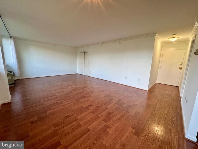 5353 Columbia Pike in Arlington, VA - Building Photo - Building Photo