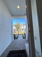 11187 Hanlon Ter Aly in Winter Garden, FL - Building Photo - Building Photo