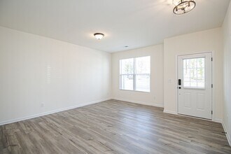 3030 Falling Stone Cir in Indian Trail, NC - Building Photo - Building Photo