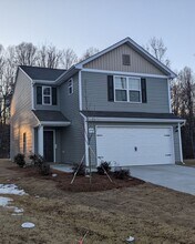 3994 Meredith Woods Ln in Winston-Salem, NC - Building Photo - Building Photo