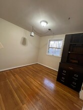 8102 Carey Branch Dr in Fort Washington, MD - Building Photo - Building Photo