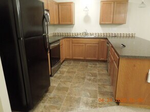 16111 124th Avenue Ct E, Unit 16111 124th Ave Ct E in Puyallup, WA - Building Photo - Building Photo