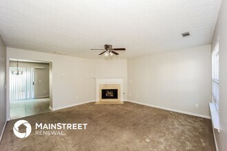 9510 Lakeview Rd in Union City, GA - Building Photo - Building Photo