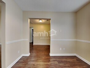 249 Longleaf Cir in Pooler, GA - Foto de edificio - Building Photo