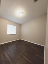 4536 Oak Terrace Dr in Greenacres, FL - Building Photo - Building Photo