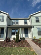 4609 ORCHARD VIEW Aly in Clermont, FL - Building Photo - Building Photo