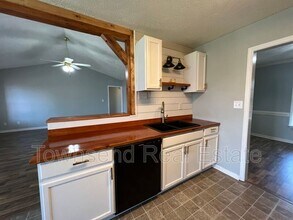 539 Killeen Rd in Fayetteville, NC - Building Photo - Building Photo