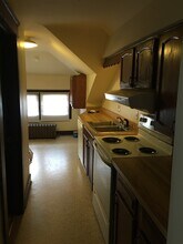 1529 Lee St E in Charleston, WV - Building Photo - Building Photo