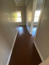 3453 Penick St in Shreveport, LA - Building Photo - Building Photo