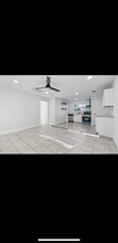 10602 Buffum St in Houston, TX - Building Photo - Building Photo