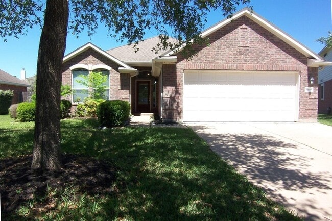 property at 25910 N Lakefair Dr
