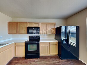 1424 Evergreen St in Royse City, TX - Building Photo - Building Photo