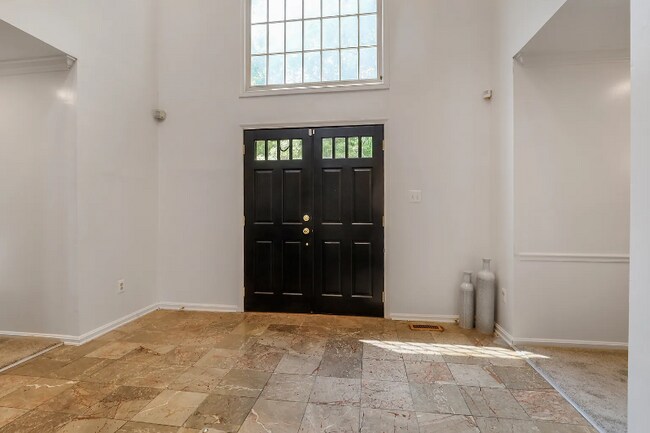 11502 Riverview Rd in Fort Washington, MD - Building Photo - Building Photo