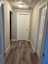 5512 Humbert Ave in Fort Worth, TX - Building Photo - Building Photo