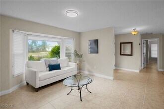 16686 Bobcat Dr in Ft. Myers, FL - Building Photo - Building Photo