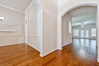 4330 Hazepoint Drive in Katy, TX - Building Photo - Building Photo