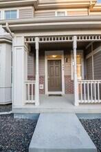 440 Zeppelin Wy in Fort Collins, CO - Building Photo - Building Photo